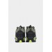 Кроссовки Cmp Rigel Low Trekking Shoes Wp 3Q13247-02FP