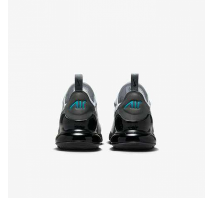 Кроссовки Nike Air Max 270 Grey FD9747-001
