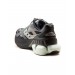Кроссовки Saucony Grid Nxt Winter S70835-1