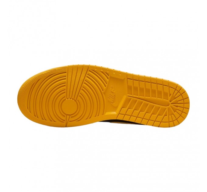 Кроссовки Nike Air Jordan 1 Low 553558-072
