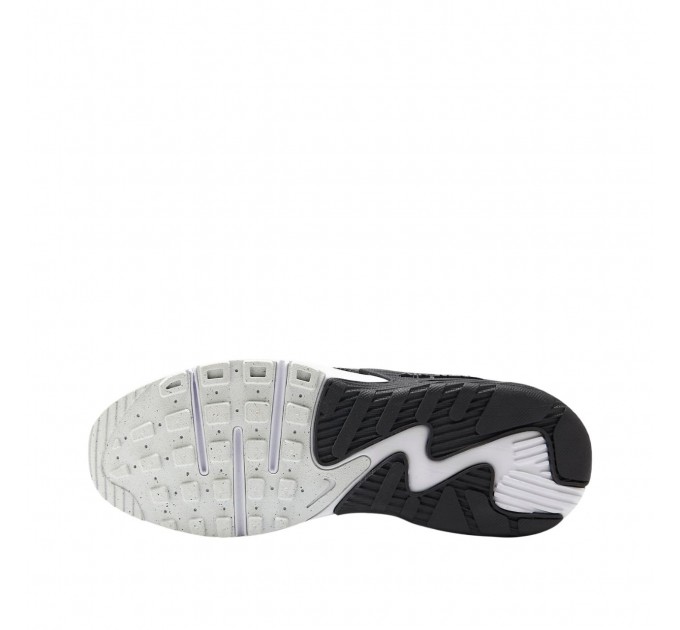 Кросівки Nike Air Max Excee Leather DB2839-002
