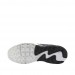 Кросівки Nike Air Max Excee Leather DB2839-002