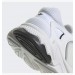 Кроссовки Adidas Oztral HP6568
