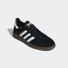 Кроссовки Adidas Handball Spezial Black Db3021 DB3021