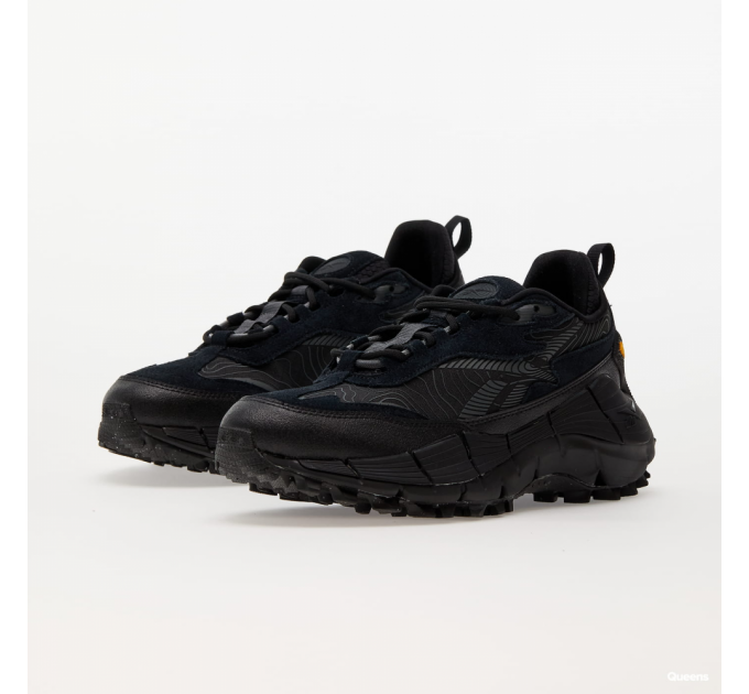 Кроссовки Reebok Zig Kinetica 2.5 GZ1440