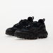 Кроссовки Reebok Zig Kinetica 2.5 GZ1440