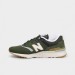 Кросівки New Balance 997 CM997HLQ