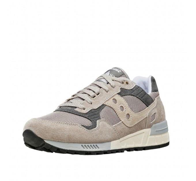 Кроссовки Saucony Shadow 5000 70665-23s