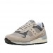 Кроссовки Saucony Shadow 5000 70665-23s