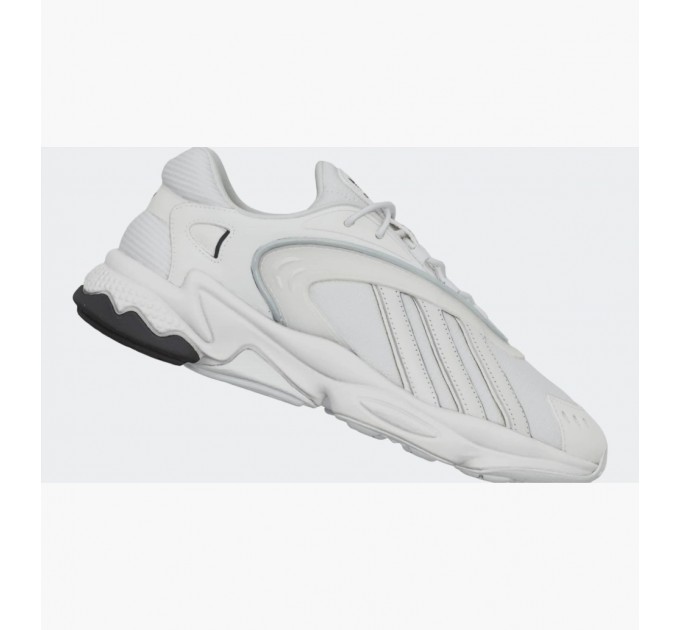 Кроссовки Adidas Oztral HP6568