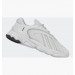 Кроссовки Adidas Oztral HP6568