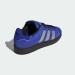 Кроссовки Campus Blue/Black ID2065