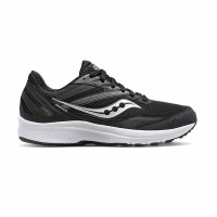 Кроссовки Saucony Cohesion 15 S20701-05