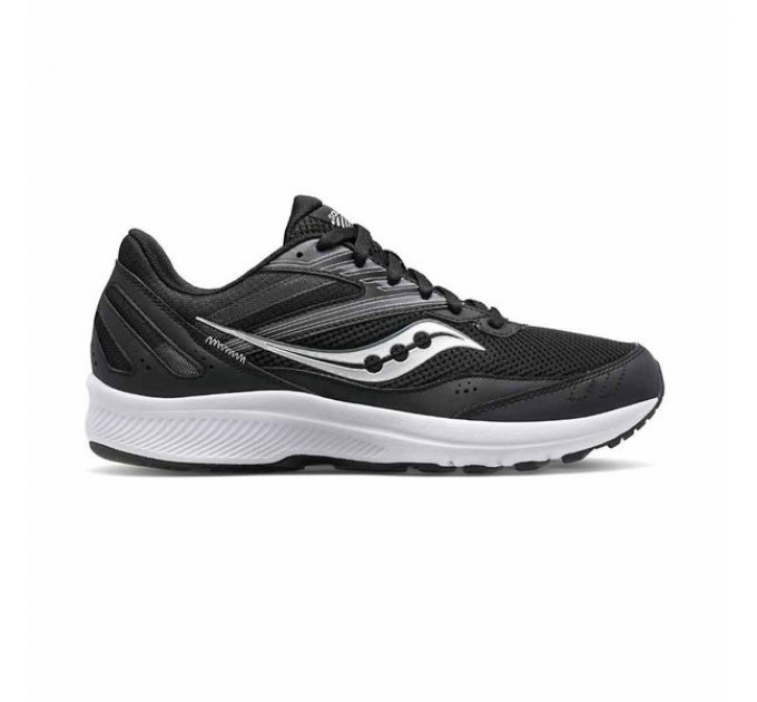 Кроссовки Saucony Cohesion 15 S20701-05