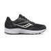 Кроссовки Saucony Cohesion 15 S20701-05