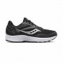 Кроссовки Saucony Cohesion 15 S20701-05