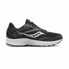 Кроссовки Saucony Cohesion 15 S20701-05