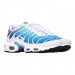 Кроссовки Nike Air Max Sky Blue 852630-411