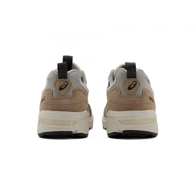 Кроссовки Asics Gel-1090V2 Beige/Brown 1203A224-102