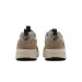 Кроссовки Asics Gel-1090V2 Beige/Brown 1203A224-102