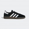 Кроссовки Adidas Handball Spezial Black Db3021 DB3021