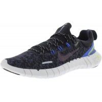 Кроссовки Nike Free Rn 5.0 Next Nature DZ4848-001