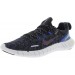 Кроссовки Nike Free Rn 5.0 Next Nature DZ4848-001