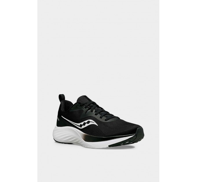 Кроссовки Saucony Lancer 3 S28226-3