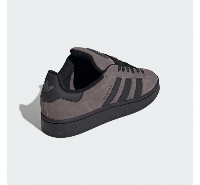 Кроссовки Adidas Originals Campus 00S IF8770