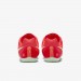 Кроссовки Nike Zoom Rival Multi FZ9664-600