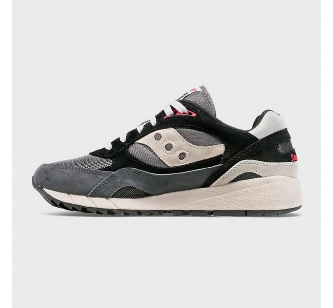Кроссовки Saucony Shadow 6000 70441-34s