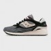 Кроссовки Saucony Shadow 6000 70441-34s