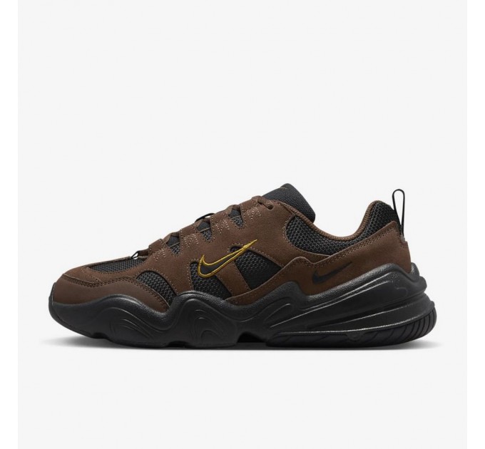 Кросівки Nike Tech Hera FJ9532-200