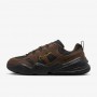 Кроссовки Nike Tech Hera FJ9532-200