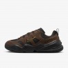 Кросівки Nike Tech Hera FJ9532-200