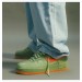 Кроссовки Nike Air Force 1 ´07 Prm Green HJ9118-386