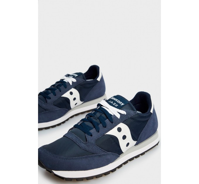 Кросівки Saucony Jazz Original S2044-316