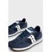 Кросівки Saucony Jazz Original S2044-316