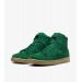 Кроссовки Nike Sb Dunk High Pro Decon DQ4489-300
