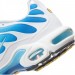 Кроссовки Nike Air Max Sky Blue 852630-411
