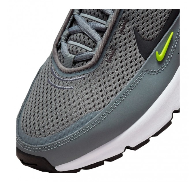 Кроссовки Nike Air Max Pulse FV6653-001