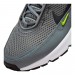 Кроссовки Nike Air Max Pulse FV6653-001