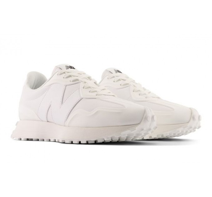 Кроссовки New Balance 327 U327USC