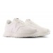 Кроссовки New Balance 327 U327USC