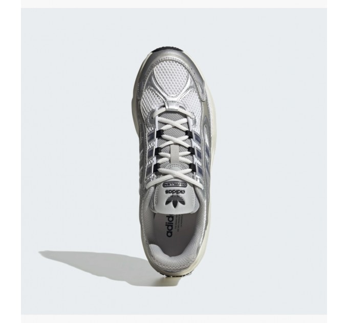 Кроссовки Adidas Originals Ozmillen IF4015