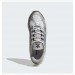 Кроссовки Adidas Originals Ozmillen IF4015