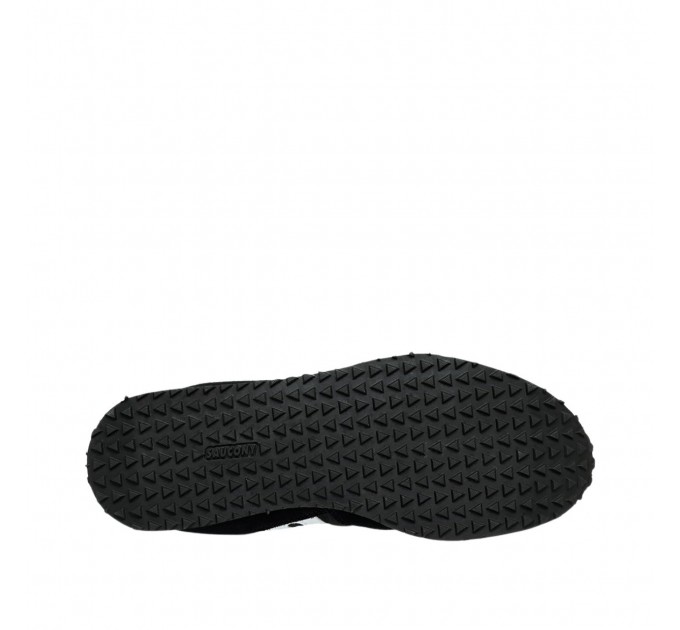 Кроссовки Saucony Dxn Trainer 70757-13s