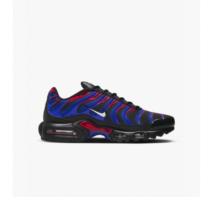 Кроссовки Nike Air Max Plus FN7805-001