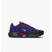 Кроссовки Nike Air Max Plus FN7805-001