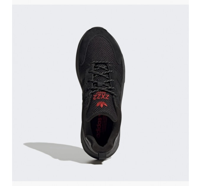 Кросівки Adidas Originals Zx 22 HQ6631